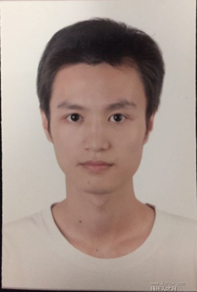 �鿴MZR025539�ĸ��˼���